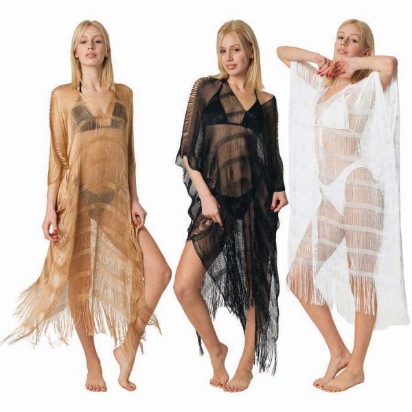 ΚΑΦΤΑΝΙ ΜΑΚΡΥ 3ΧΡΩΜ /ΣΥΣΚ6