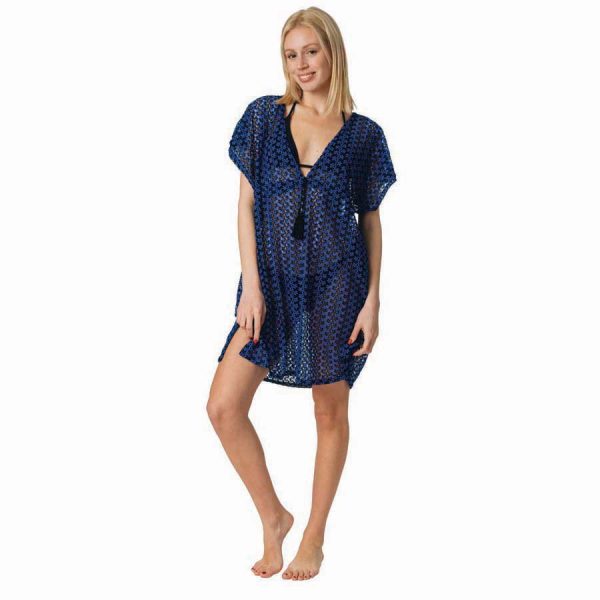 ΜΠΛΟΥΖΑ ΔΑΝΤΕΛΑ /ΣΥΣΚ6