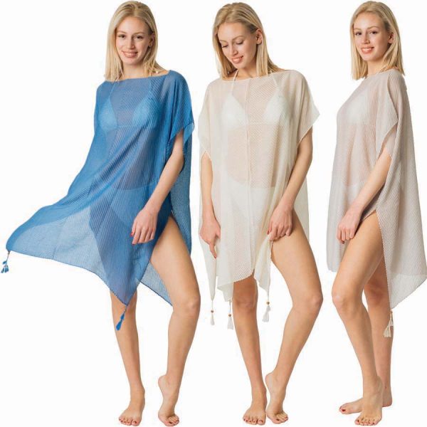 ΚΙΜΟΝΟ ΓΥΝΑΙΚΕΙΟ 3ΧΡΩΜ /ΣΥΣΚ6