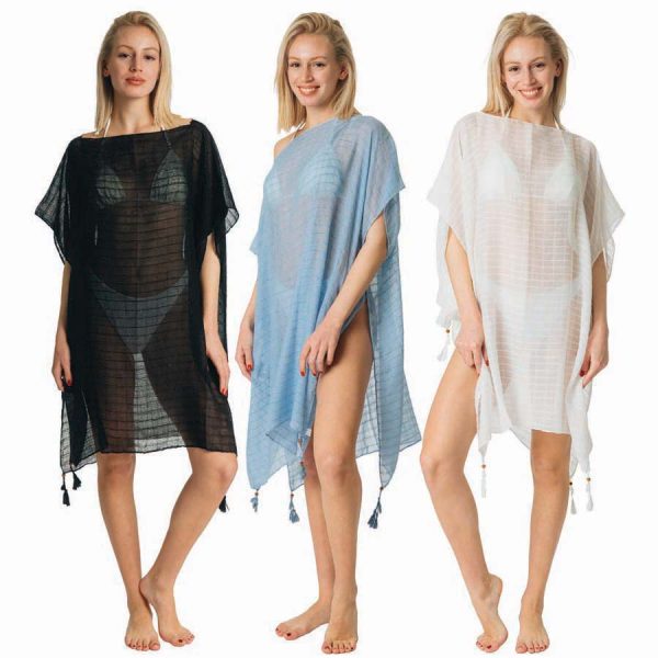 ΚΑΦΤΑΝΙ ΓΥΝΑΙΚΕΙΟ 3ΧΡΩΜ /ΣΥΣΚ6