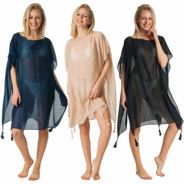 ΚΙΜΟΝΟ ΓΥΝΑΙΚΕΙΟ 3ΧΡΩΜ /ΣΥΣΚ6