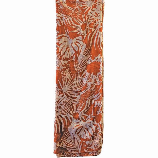 ΠΑΡΕΟ ΒΑΜΒ. ΕΜΠΡΙΜΕ ΜΕ ΦΥΛΛΑ