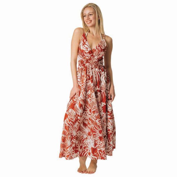 ΦΟΡΕΜΑ ΒΑΜΒ. ΜΑΚΡΥ ΕΜΠΡΙΜΕ ΜΕ ΦΥΛΛΑ