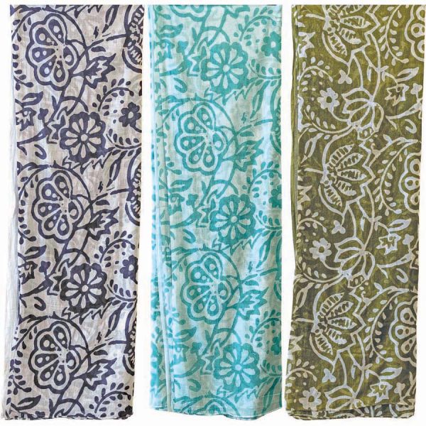 ΠΑΡΕΟ ΒΑΜΒ. ΜΕ ΣΧΕΔΙΟ 3ΧΡΩΜ /ΣΥΣΚ6