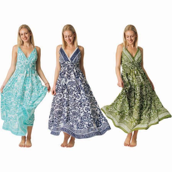 ΦΟΡΕΜΑ ΒΑΜΒ. ΜΑΚΡΥ ΜΕ ΣΧΕΔΙΟ