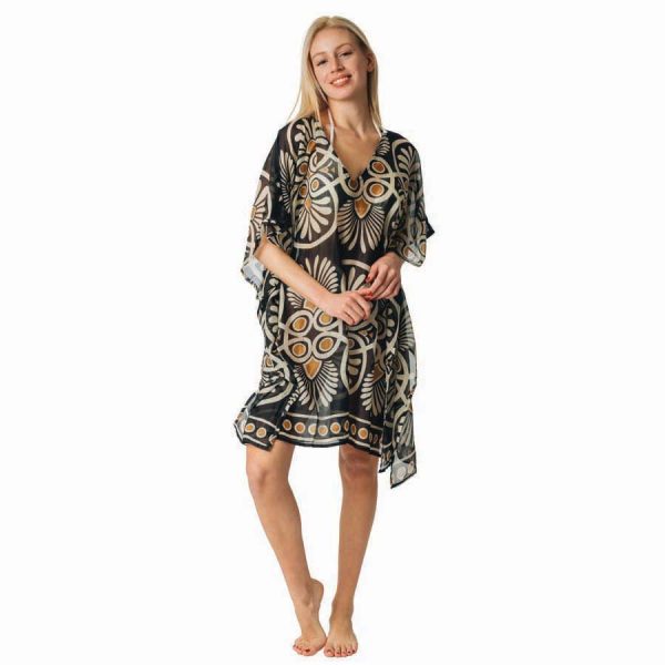 ΚΑΦΤΑΝΙ ΒΑΜΒ. /ΣΥΣΚ6