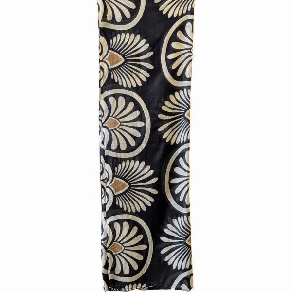 ΠΑΡΕΟ ΒΑΜΒ.