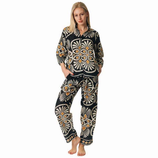 ΠΑΝΤΕΛΟΝΙ ΒΑΜΒ.