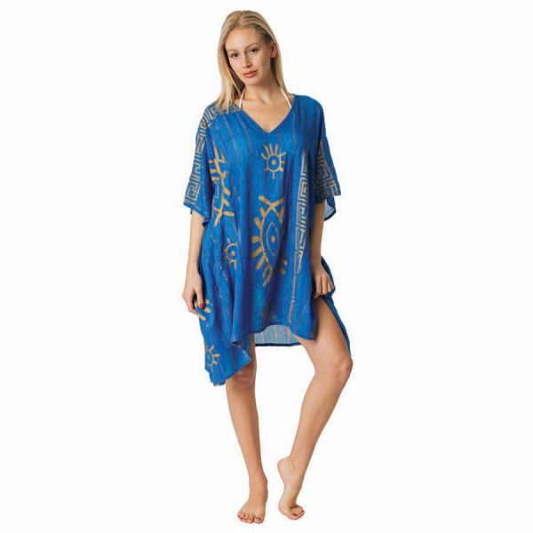 KAFTAN