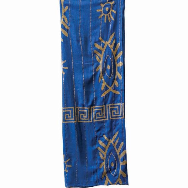 ΠΑΡΕΟ ΒΑΜΒ. ΜΕ ΧΡΥΣΟ ΣΧΕΔΙΟ