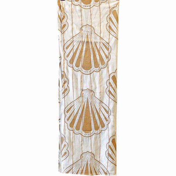 ΠΑΡΕΟ ΒΑΜΒ. ΜΕ ΚΟΧΥΛΙΑ ΛΕΥΚΟ