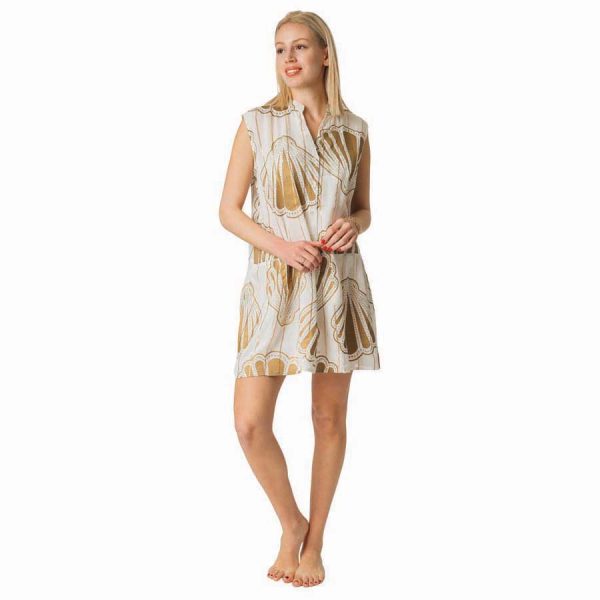 ΦΟΡΕΜΑ ΒΑΜΒ. ΚΟΝΤΟ ΜΕ ΚΟΧΥΛΙΑ ΛΕΥΚΟ