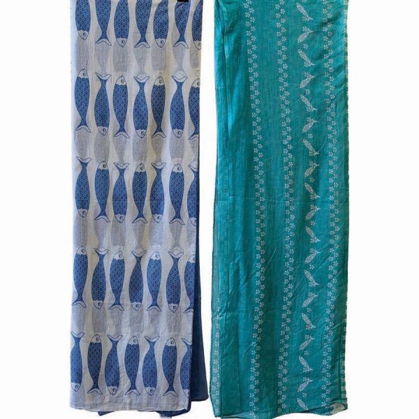 ΠΑΡΕΟ ΒΑΜΒ. ΜΕ ΣΧΕΔΙΟ 3ΧΡΩΜ /ΣΥΣΚ6