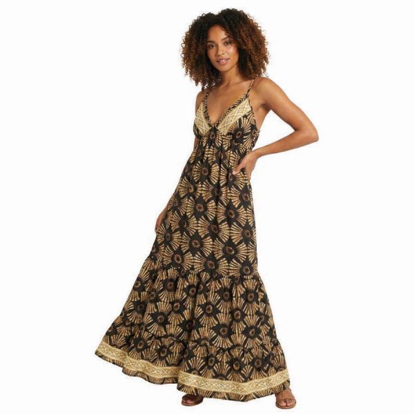 ΦΟΡΕΜΑ ΒΑΜΒ. ΜΑΚΡΥ Σ. ΜΠΛΕ