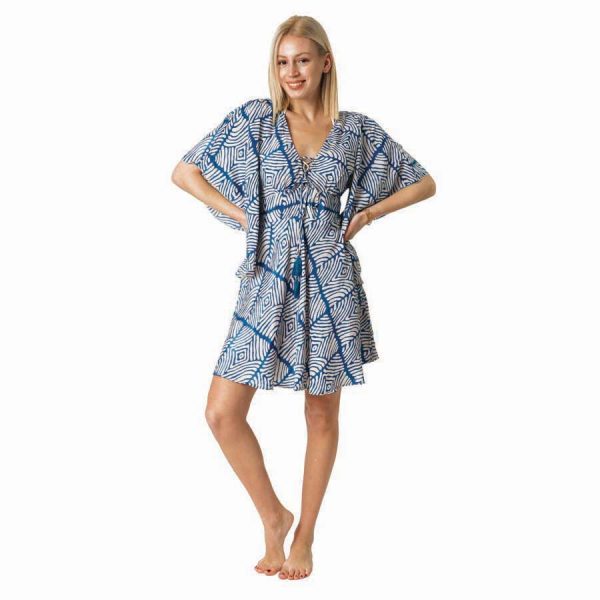 ΦΟΡΕΜΑ ΚΟΝΤΟ ΜΕ ΜΑΝΙΚΙ