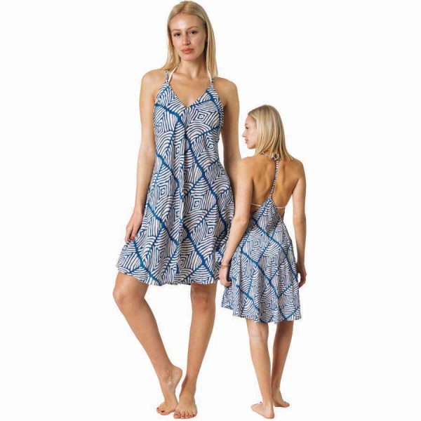 ΦΟΡΕΜΑ ΚΟΝΤΟ ΑΜΑΝΙΚΟ