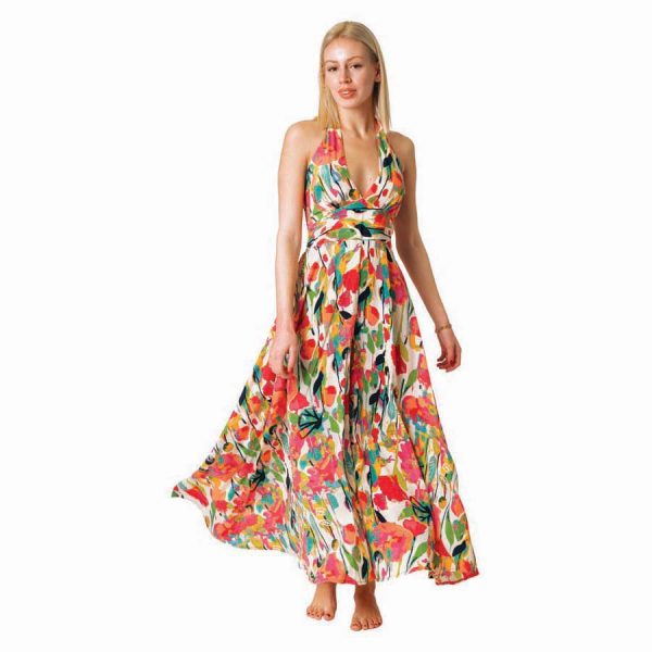 ΦΟΡΜΑ ΟΛΟΣΩΜΗ ΦΛΟΡΑΛ