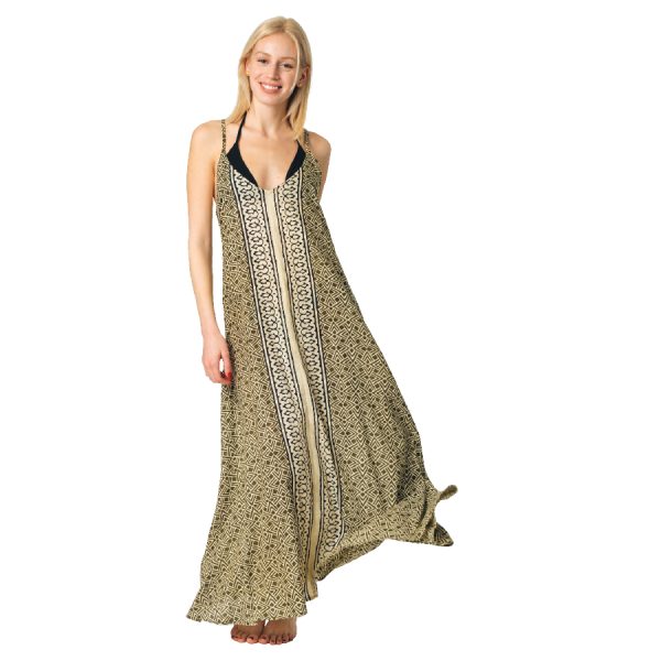 ΦΟΡΕΜΑ ΚΟΝΤΟ ΤΙΡΑΝΤΑΚΙ