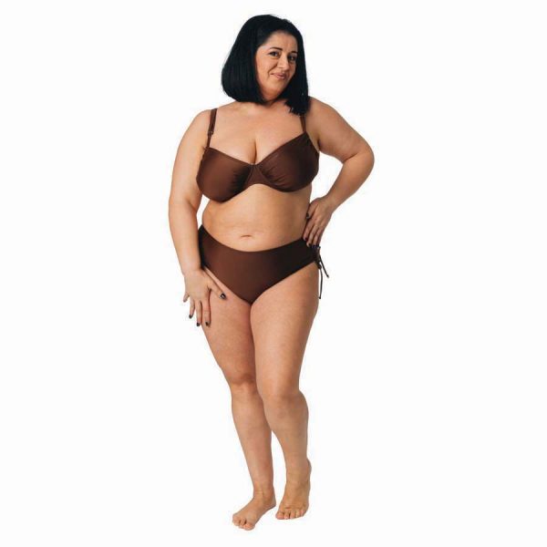 SWIMSUIT WOMEN  No S-4XL