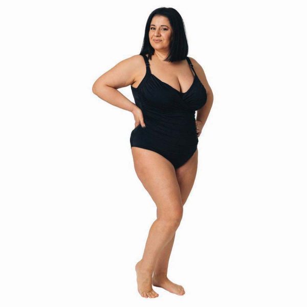 SWIMSUIT WOMEN  No S-4XL