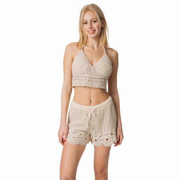 ΜΠΟΥΣΤΑΚΙ ΔΑΝΤΕΛΑ ΜΠΕΖ