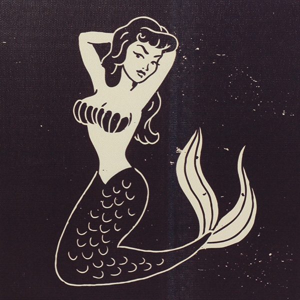 ΠΙΝΑΚΑΣ ΤΕΤΡΑΓ. ΜΕ ΓΟΡΓΟΝΑ/25Χ25Χ2ΕΚ