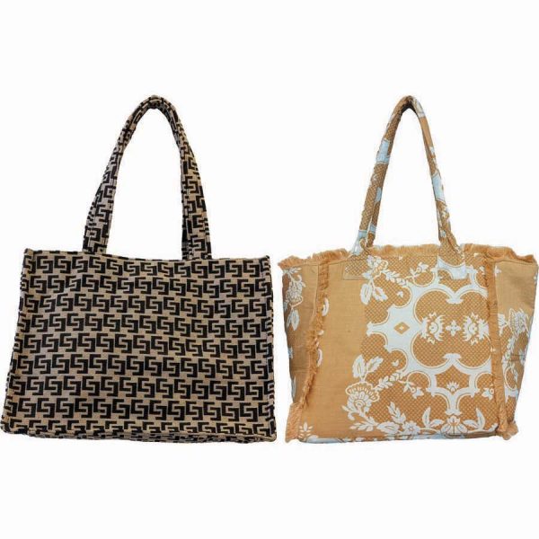 ΤΣΑΝΤΑ ΩΜΟΥ /37X30X16ΕΚ /ΣΥΣΚ3