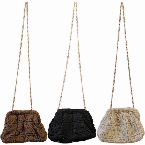 ΤΣΑΝΤΑ ΩΜΟΥ 3ΧΡΩΜ /23ΕΚ /ΣΥΣΚ3