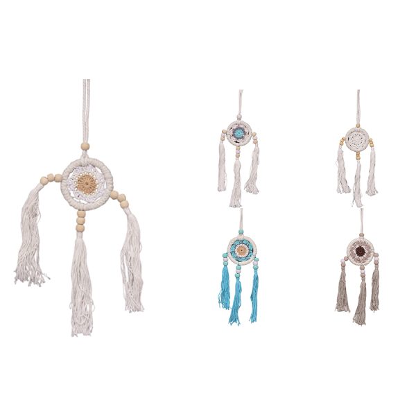 ΟΝΕΙΡΟΠΑΓΙΔΑ ΜΕ ΚΡΟΣΙΑ 6ΧΡΩΜ /6ΕΚ /ΣΥΣΚ6