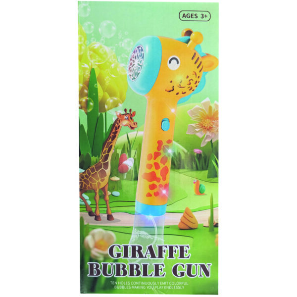 TOY /30CM