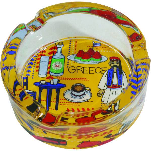 ΣΤΑΧΤΟΔΟΧΕΙΟ ΜΕ ΣΧΕΔΙΑ/8,5ΕΚ /ΣΥΣΚ6