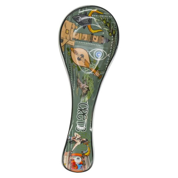 ΚΟΥΤΑΛΙ ΚΕΡΑΜ. ΜΙΝΩΙΚΟΣ ΠΟΛΙΤΙΣΜΟΣ CRETE /25,5ΕΚ /ΣΥΣΚ6