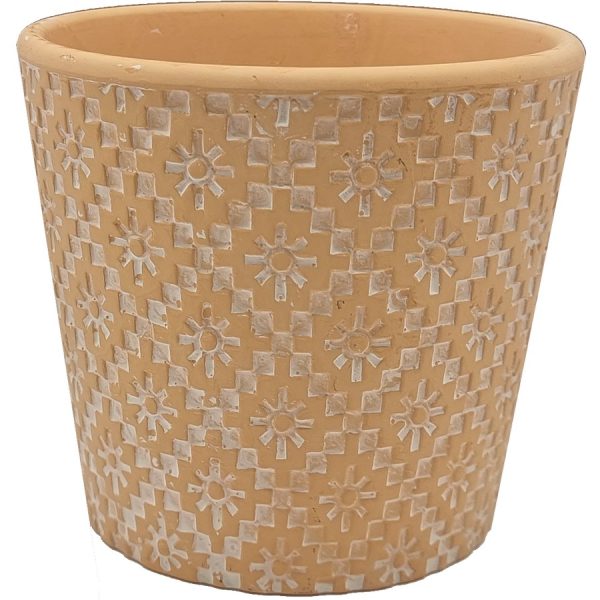 ΚΑΣΠΩ ΣΤΡΟΓΓ. ΜΕ ΣΧΕΔΙΑ ΕΚΡΟΥ /14,5X13ΕΚ