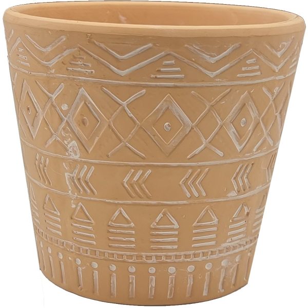 ΚΑΣΠΩ ΣΤΡΟΓΓ. ΜΕ ΣΧΕΔΙΑ ΕΚΡΟΥ /14,5X13ΕΚ