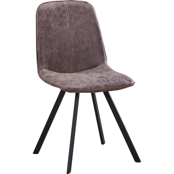 ΚΑΡΕΚΛΑ ΚΑΦΕ /47Χ58Χ87ΕΚ