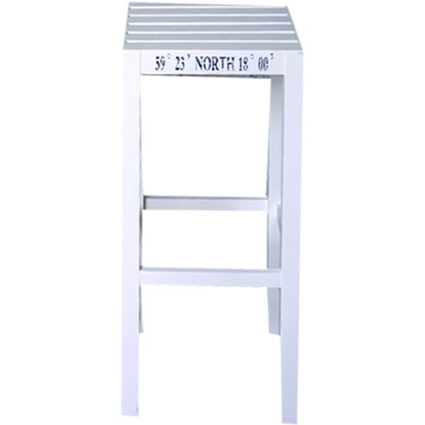 ΣΚΑΜΠΩ ΜΠΑΡ /33Χ33Χ78ΕΚ