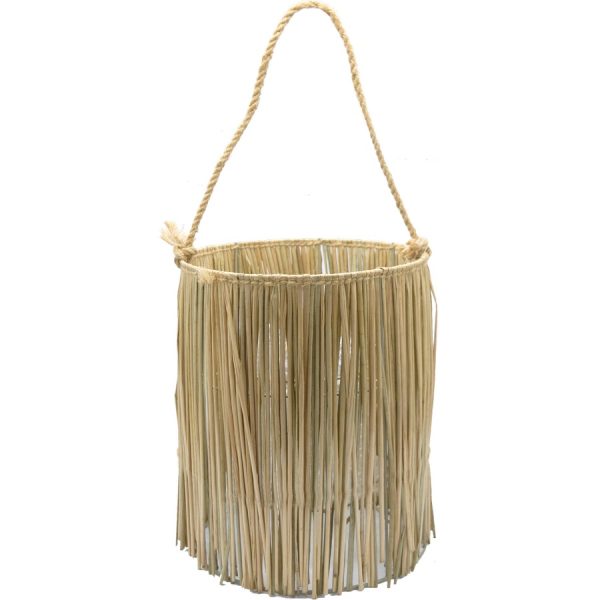 ΦΑΝΑΡΙ ΨΑΘΙΝΟ /24Χ30ΕΚ