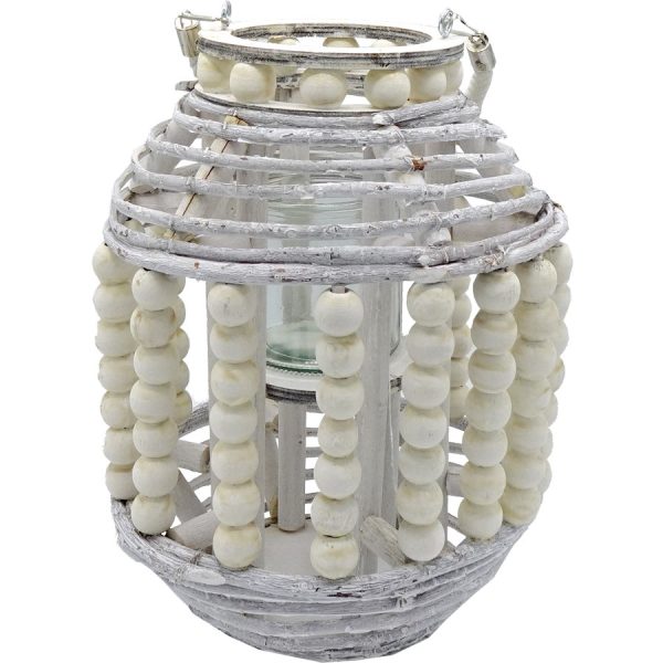 ΦΑΝΑΡΙ ΜΕ ΧΕΡΑΚΙ /12Χ19ΕΚ