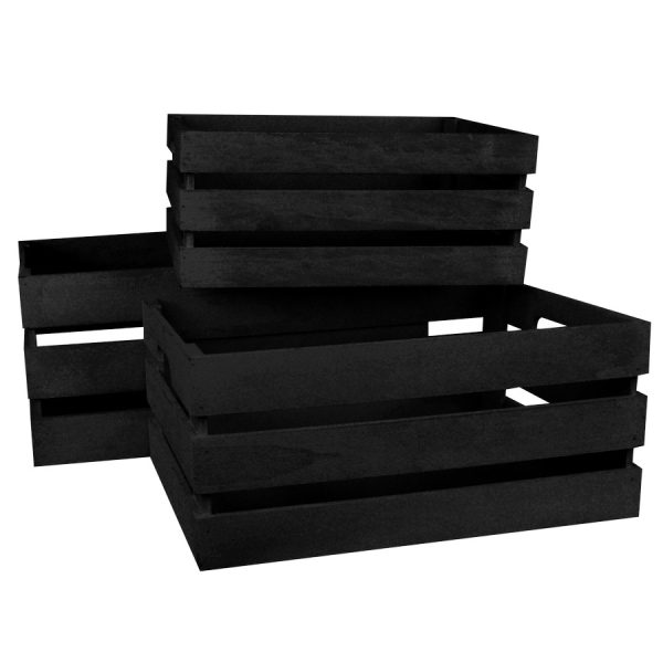 BOX  52Χ40Χ24,5-46Χ35Χ21-40Χ30Χ18,5CM