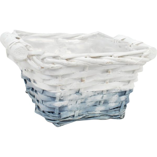 BASKET  18Χ14Χ11CM