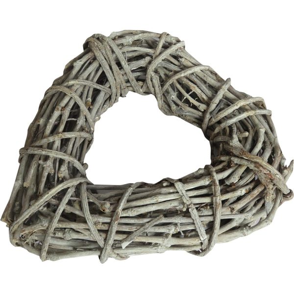 ΚΑΡΔΙΑ ΞΥΛ. ΔΙΑΚΟΣΜ. /30Χ8ΕΚ