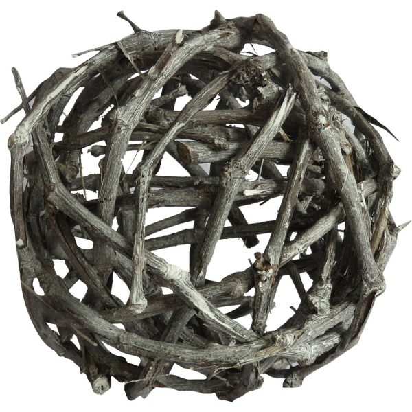 ΜΠΑΛΑ ΞΥΛ. ΣΤΡΟΓΓ. ΔΙΑΚΟΣΜ. /25ΕΚ