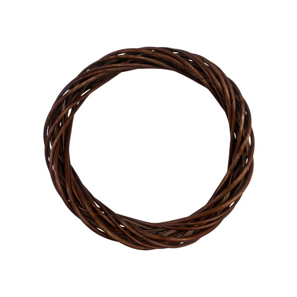 ΣΤΕΦΑΝΑΚΙ ΜΠΑΜΠΟΥ ΚΑΦΕ /30X3ΕΚ