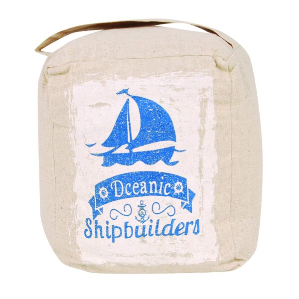 ΣΤΟΠ ΠΟΡΤΑΣ ΚΑΡΑΒΙ /17Χ15Χ10ΕΚ