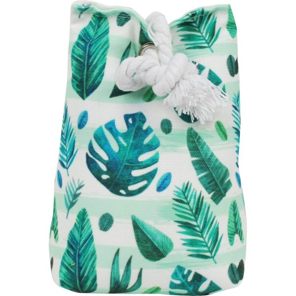 ΣΤΟΠ ΠΟΡΤΑΣ ΤΣΟΥΒΑΛΙ ΜΕ ΜΟΝΣΤΕΡΕΣ /16Χ12ΕΚ