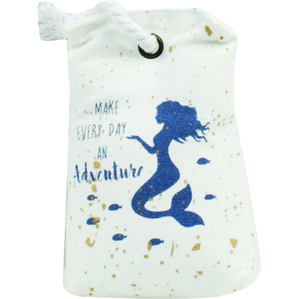 ΣΤΟΠ ΠΟΡΤΑΣ ΜΕ ΓΟΡΓΟΝΑ /19Χ12ΕΚ