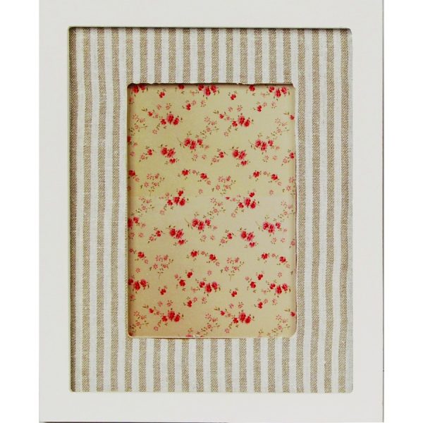 ΚΟΡΝΙΖΑ ΡΙΓΕ ΚΡΕΜ /24X19ΕΚ (4"Χ6")