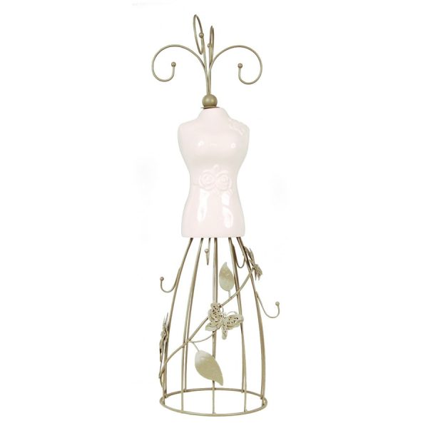 ΦΙΓΟΥΡΑ ΣΤΑΝΤ ΓΙΑ ΚΟΣΜΗΜΑΤΑ /13Χ13Χ45ΕΚ