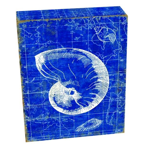 ΚΛΕΙΔΟΘΗΚΗ ΞΥΛ. ΜΕ ΚΟΧΥΛΙ/30X24X8ΕΚ