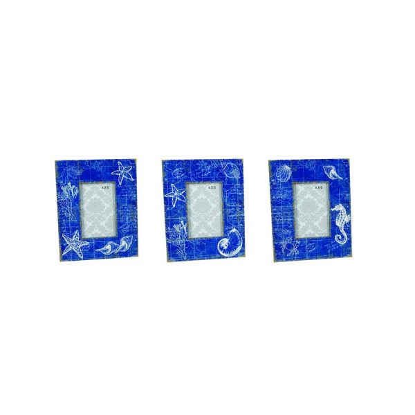 ΚΟΡΝΙΖΑ ΞΥΛ. ΜΕ ΚΟΧΥΛΙ/26X21X1.5ΕΚ/ 3ΣΧΕΔΙΑ